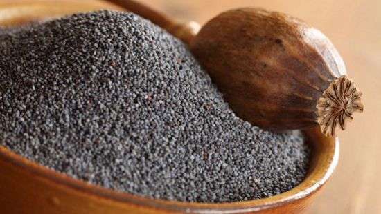 Врачи нашли альтернативу ЭКО