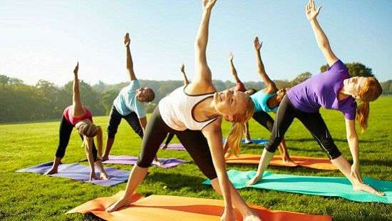 Медики нашли приятный способ вылечить диабет