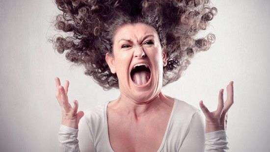 Эксперты назвали доступный способ сохранить нервы в порядке