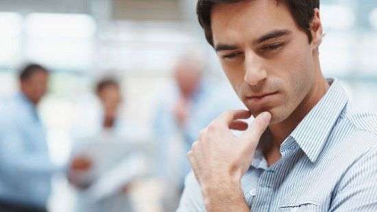 Медики назвали витамин, который избавит мужчин от бесплодия