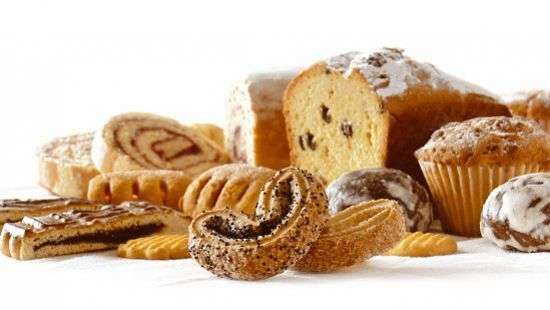 От каких продуктов нужно отказаться после 30, рассказали специалисты