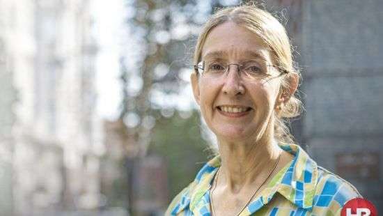 Украинцы выступили против избрания россиянки президентом ассамблеи ВОЗ