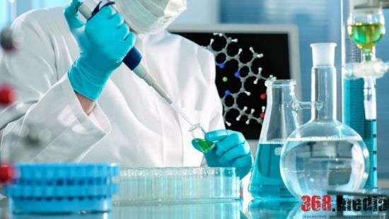 В Украине ликвидируют санэпидемслужбу