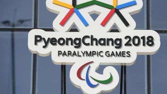 МПК продлил отстранение России