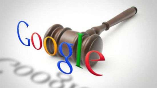 Дела ЕС против Google будут завершены в ближайшие месяцы