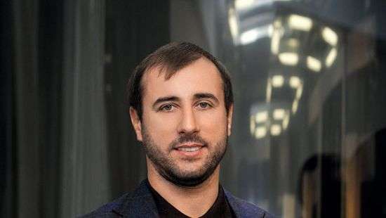 Глава финкомитета ВР Рыбалка рассказал, чем грозит ухудшение доступности банковских услуг