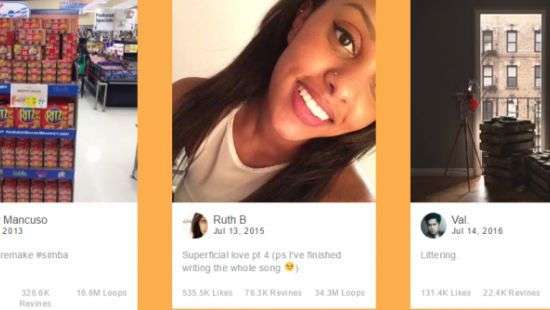 Twitter сообщила об утечке адресов и телефонных номеров