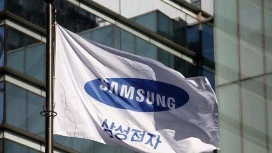 Samsung продолжит скупать компании