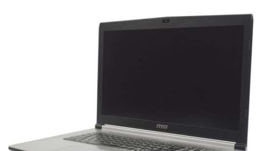 Продажи ноутбуков неожиданно выросли