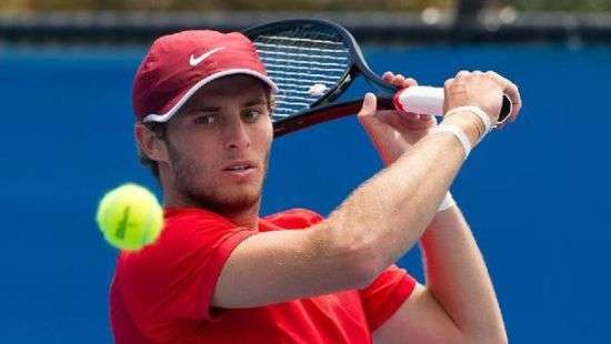 Чемпион Australian Open-2016 признался в договорном матче