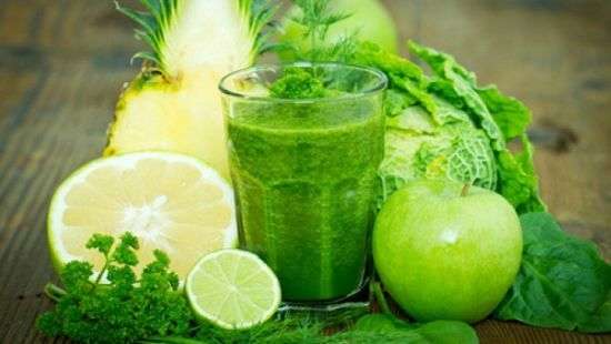 Диетологи назвали продукты, которые помогают селебрити выглядеть на все 100%