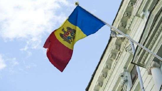 В Молдове намечается радикальная реформа госуправления