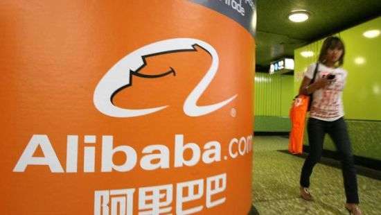 Alibaba анонсировало выпуск грузовиков с ИИ