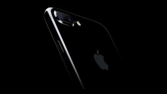 iPhone 9 будет выпускаться в двух вариантах