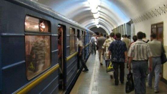 Через месяц могут поднять цены на проезд