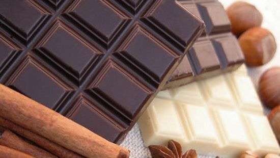 Врачи назвали «вкусный» рецепт от аритмии