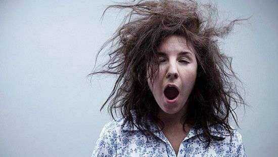 Специалисты назвали фактор, который влияет на привлекательность человека