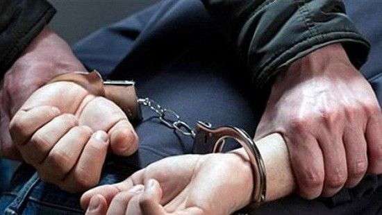 В 15 областях Украины проходит спецоперация по задержанию верхушки Миндоходов