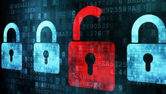 В ВСУ появится спецподразделение по киберзащите