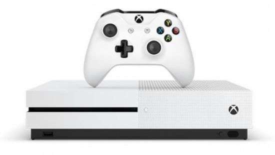 Microsoft обвинила китайский сервис во взломе аккаунтов Xbox