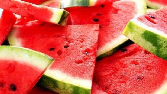От какого недуга вылечит арбуз, рассказали врачи
