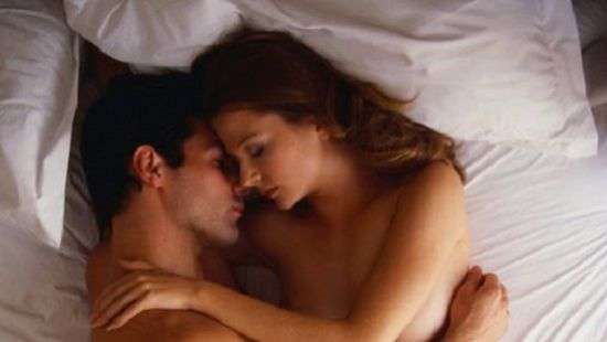 Эксперты назвали интересный метод в борьбе с бессонницей