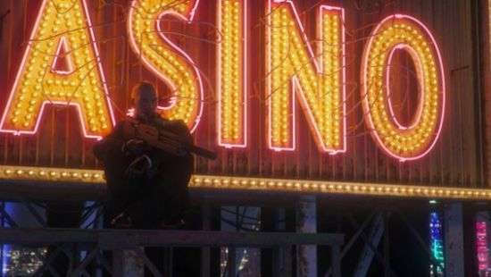 В разработчике Hitman прошли увольнения