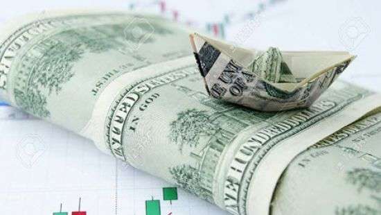 Стало известно, сколько можно заработать на рынке Forex