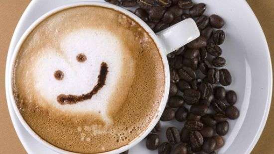 СБУ накрыла масштабное производство фальшивого кофе (фото)