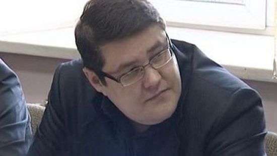 В России застрелили главреда общественно-политической газеты