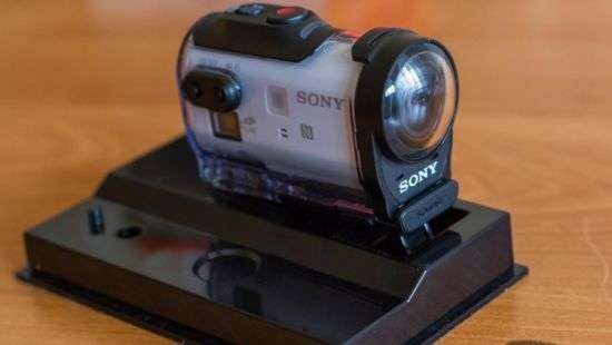 Рынок камер будет расти