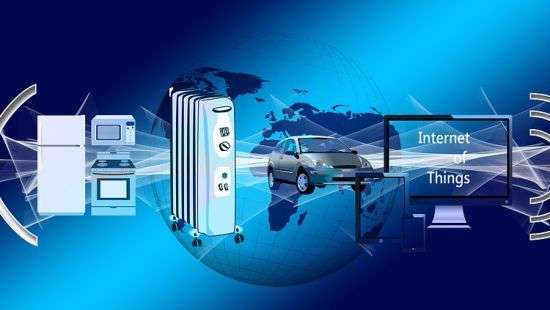 Рейтинг опасных устройств возглавили роутеры