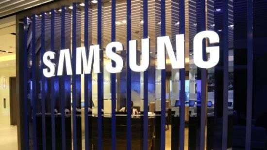 Источники рассказали о новом флагмане корейской компании