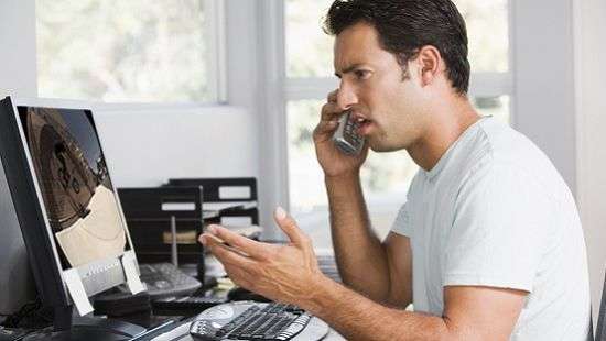 Как сохранить здоровье при использовании гаджетов, рассказали эксперты