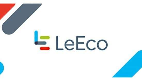 LeEco сократит 70% сотрудников