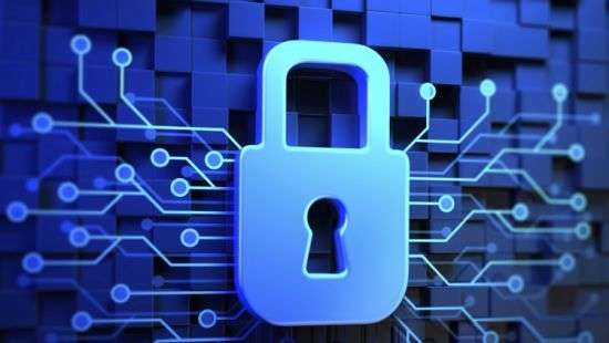 Рунет переводят на собственные средства шифрования