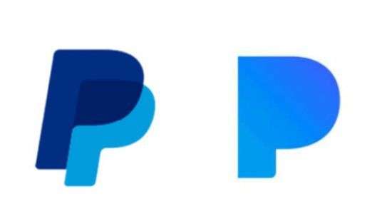 PayPal подала в суд на Pandora