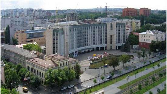 В Днепре на пиар мэра и горсовета потратят 273 миллиона из городского бюджета