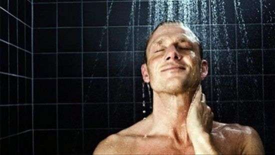 Медики рассказали, как восстановить иммунитет за две минуты