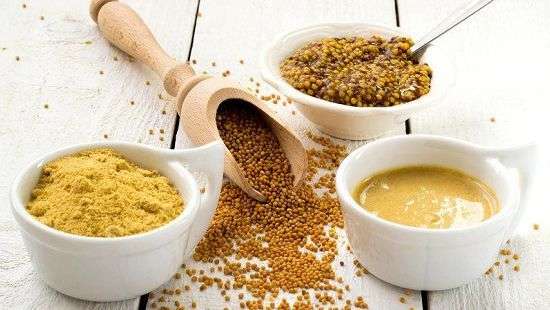 Специалисты назвали специю, которая омолодит организм