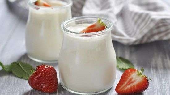 Врачи назвали продукт, который укрепит кости в зрелом возрасте