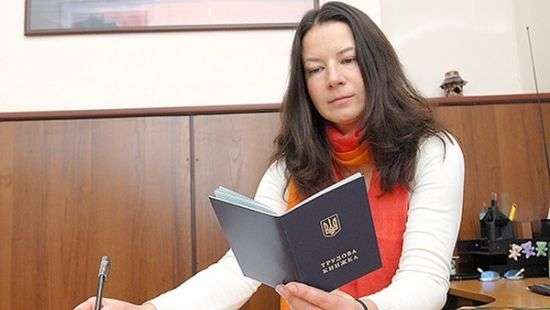 Украинцам разъяснили, по какому принципу будет исчисляться пенсионный стаж