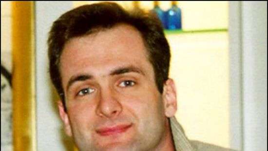 Луценко пообещал за полгода найти заказчиков убийства Гонгадзе