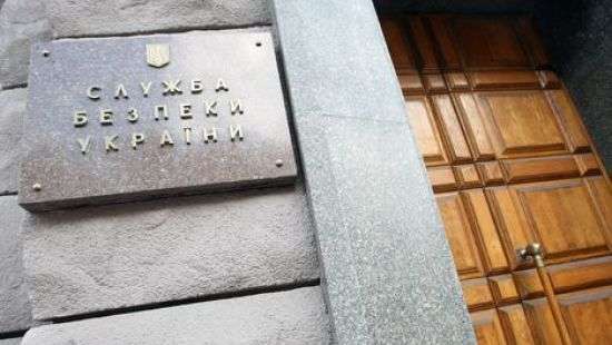 У СБУ нет механизма блокировки российских сайтов и соцсетей