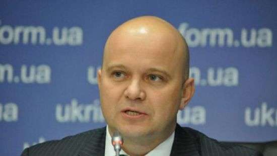 В СБУ заявили, что готовы в любой момент обменяться пленными с ЛДНР