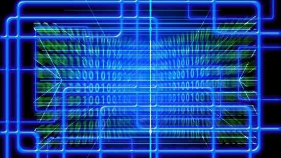 Российская разработка может стать основой ReRAM