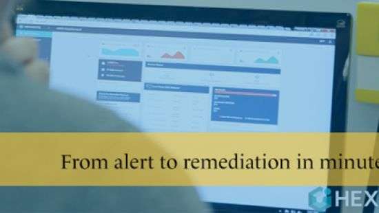 Microsoft купила стартап за $100 миллионов