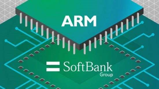 ARM создаст центр разработок
