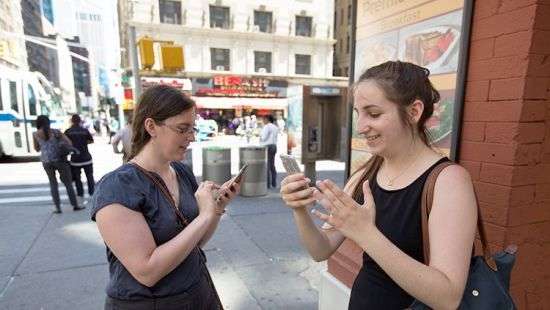 Unity Technologies получит $400 миллионов от Silver Lake