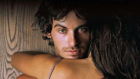 Какие секреты скрывает каждый мужчина, рассказали психологи